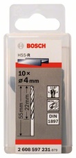 Bosch Vrtáky na karoserie HSS-R, DIN 1897 - bh_3165140099981 (1).jpg